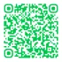 LINEでのお問合せ